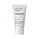 mesoestetic Hydra-Vital Factor - Dr. Pen Store - mesoestetic Buy Genuine Dr Pen Products with Trust